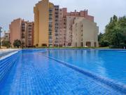 Apartamento T3 à venda em Cascais