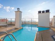 Apartamento T3 à venda em Cascais