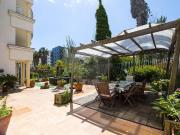 Apartamento T3 à venda em Cascais