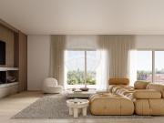 Apartamento T3 à venda em Cascais