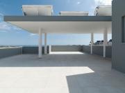 Apartamento T3 à venda em Cascais