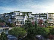 Apartamento T3 à venda em Cascais, concelho de Cascais,...
