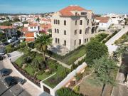 Apartamento T3 à venda em Cascais