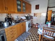 Apartamento T3 à venda em Castelo Branco