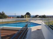 Apartamento T3 à venda em Castelo Sesimbra, concelho de...