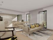 Apartamento T3 à venda em Castro Daire