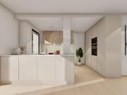 Apartamento T3 à venda em Castro Daire