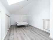 Apartamento T3 à venda em Celas