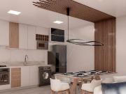 Apartamento T3 à venda em Celorico de Basto