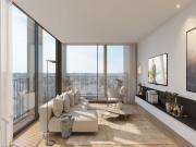 Apartamento T3 à venda em Centro, Almancil, concelho de...