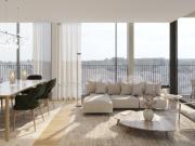 Apartamento T3 à venda em Centro, Almancil, concelho de...