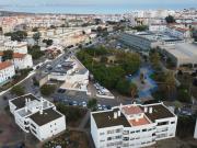 Apartamento T3 à venda em Centro, concelho de Lagos,...