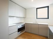 Apartamento T3 à venda em Centro Cultural de Belém,...