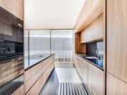 Apartamento T3 à venda em Centro Cultural de Belém,...