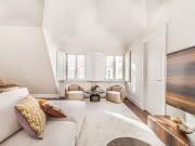 Apartamento T3 à venda em Centro Cultural de Belém,...