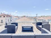 Apartamento T3 à venda em Centro Histórico de Cascais