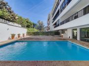 Apartamento T3 à venda em Centro Histórico de Cascais