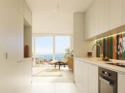 Apartamento T3 à venda em Centro, Lapa, concelho de...