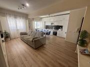 Apartamento T3 à venda em Centro Paço de Arcos