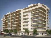 Apartamento T3 à venda em Centro Portimão