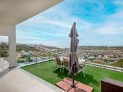 Apartamento T3 à venda em Cerro de Águia, concelho de...