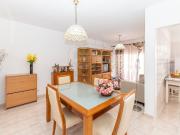 Apartamento T3 à venda em Cidade Sol