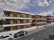 Apartamento T3 à venda em Coimbra