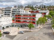 Apartamento T3 à venda em Coimbra