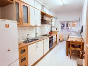 Apartamento T3 à venda em Coimbra