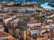 Apartamento T3 à venda em Coimbra