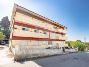 Apartamento T3 à venda em Coimbra