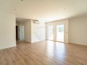 Apartamento T3 à venda em Coimbra