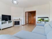 Apartamento T3 à venda em Coimbra