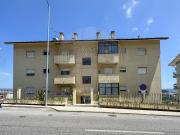 Apartamento T3 à venda em Coimbra