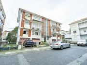 Apartamento T3 à venda em Coimbra