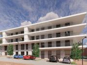Apartamento T3 à venda em Coimbra