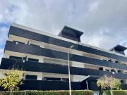 Apartamento T3 à venda em Coimbra