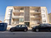 Apartamento T3 à venda em Coimbra