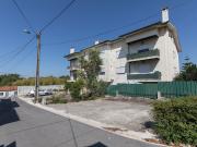 Apartamento T3 à venda em Coimbra