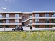 Apartamento T3 à venda em Coimbra