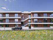 Apartamento T3 à venda em Coimbra Apartamento T3 à venda em Coimbra