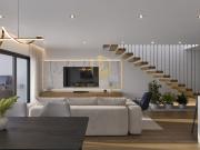 Apartamento T3 à venda em Colinas de Boavista, concelho...
