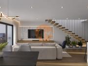 Apartamento T3 à venda em Colinas de Boavista, concelho...