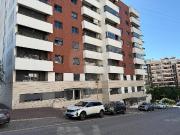 Apartamento T3 à venda em Colinas do Cruzeiro