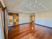 Apartamento T3 à venda em Colinas do Cruzeiro