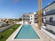 Apartamento T3 à venda em Conceição, concelho de Tavira,...