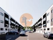 Apartamento T3 à venda em Conceição, concelho de Tavira,...