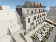 Apartamento T3 à venda em concelho de Abrantes,...