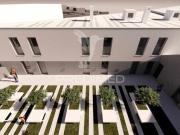 Apartamento T3 à venda em concelho de Abrantes,...