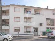 Apartamento T3 à venda em concelho de Abrantes,...